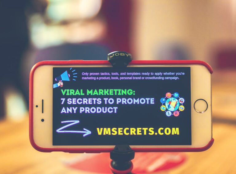 How Tech Atmos is Revolutionizing Digital Marketing Strategies
