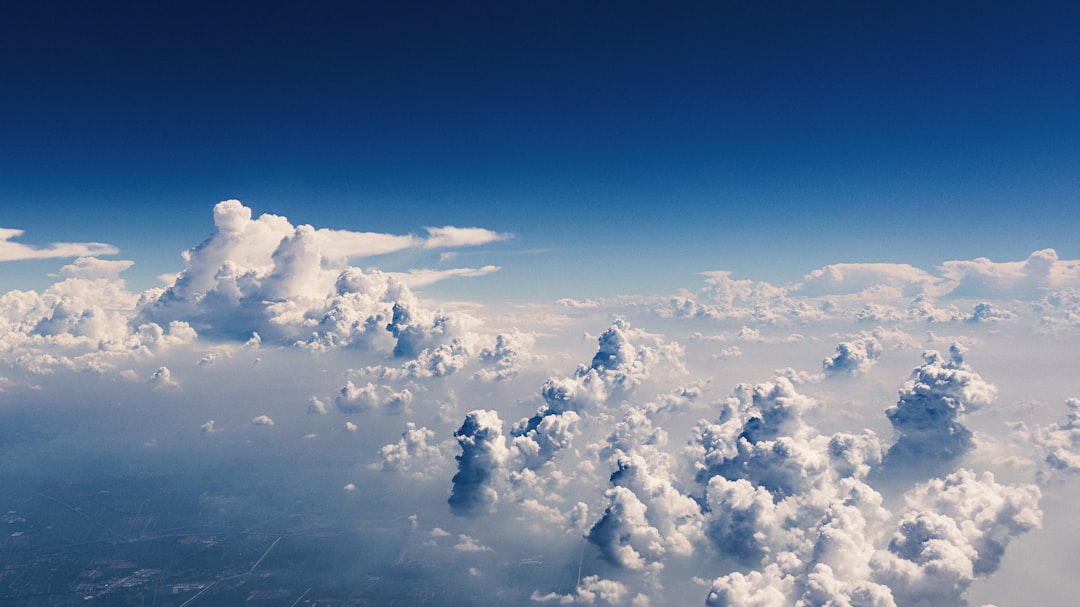 blog_2