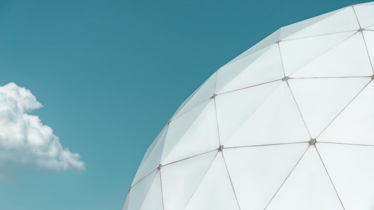 Unlocking the Secrets of Effective Online Marketing at Tech Atmos