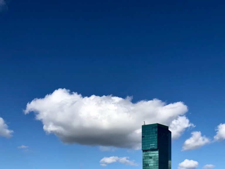 Harnessing the Power of Tech Atmos for Brand Growth and Engagement