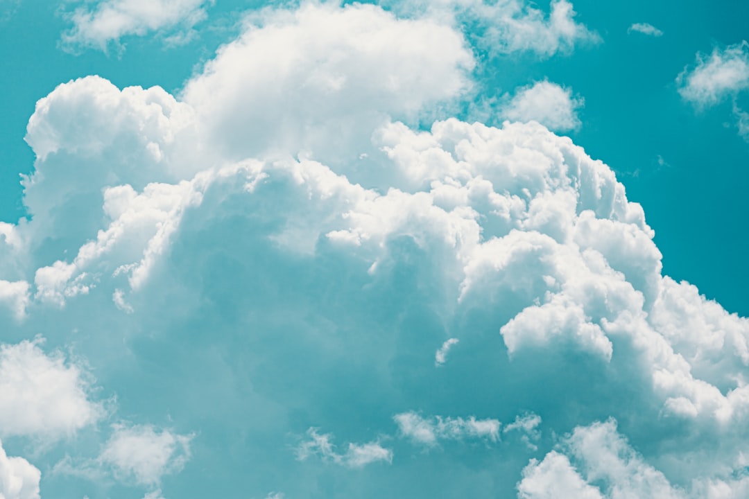blog_6