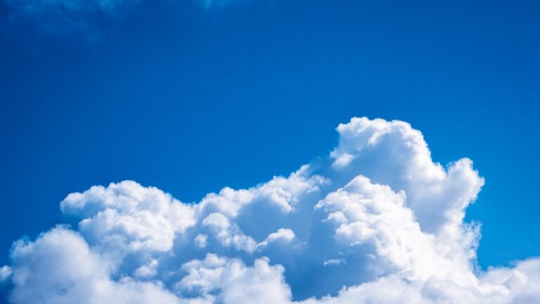 Maximizing ROI Through Advanced Marketing Solutions by Tech Atmos
