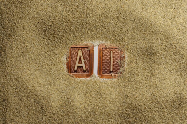 The Role of Artificial Intelligence in Tech Atmos Marketing Solutions
